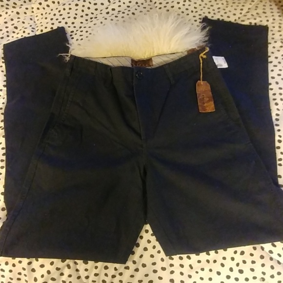 Men's New Pants, NWT! - Picture 1 of 5